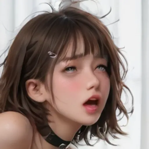 générateur de photos porno IA