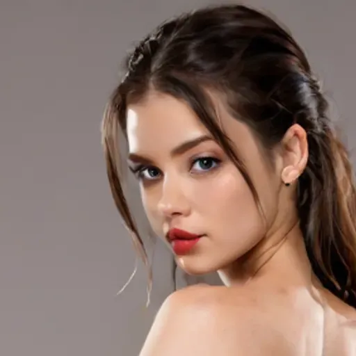 générateur d’images porno IA