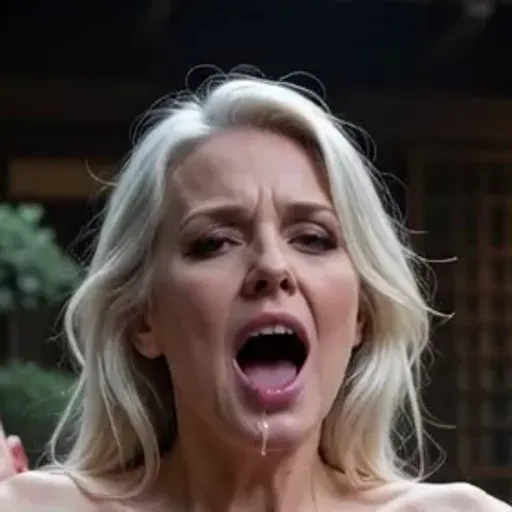yapay zekâ porno görsel üretici