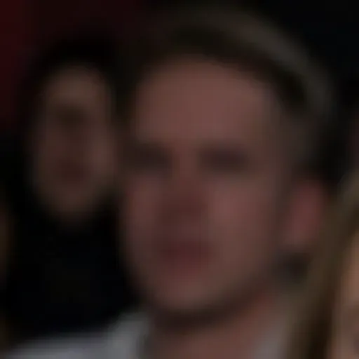 generatore di foto porno IA