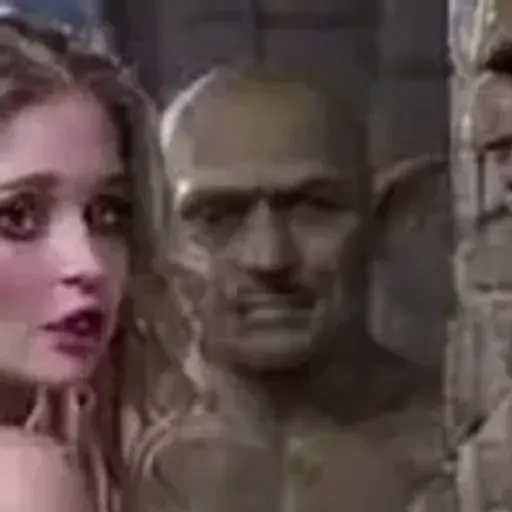KI-Pornobildchen-Generator