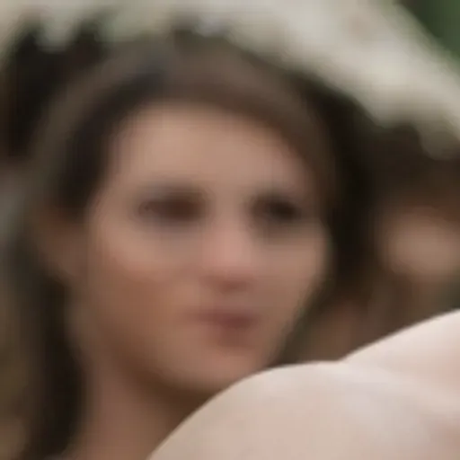 generatore di foto porno IA