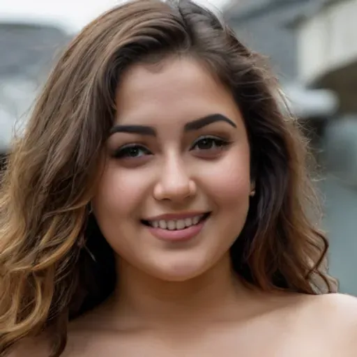 generador de imágenes porno con IA