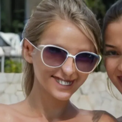 generatore di foto porno IA