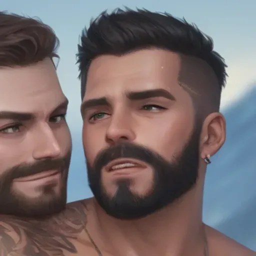 generador de imágenes porno con IA