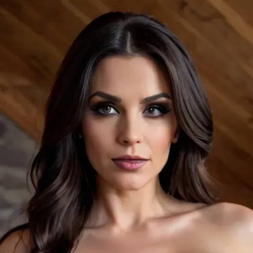 generador de imágenes porno con IA