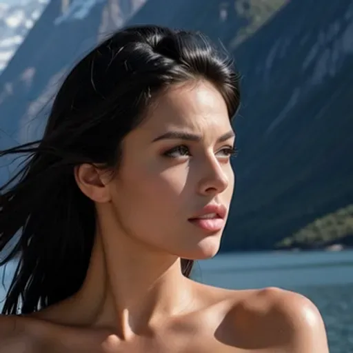 générateur d’images porno IA