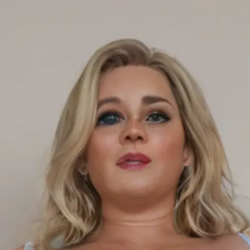 yapay zekâ porno görsel üretici
