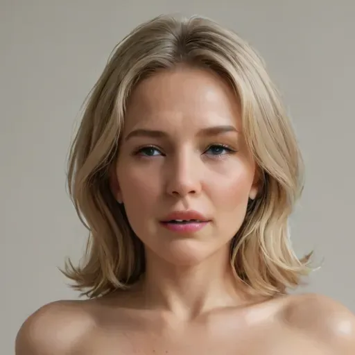 gerador de imagens pornô com IA