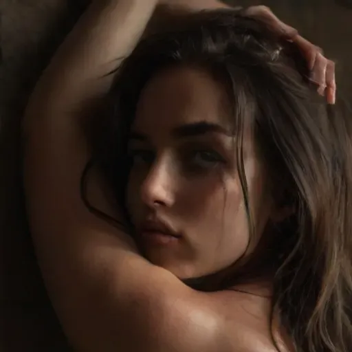 generador de imágenes porno con IA