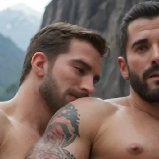 generador de fotos porno con IA