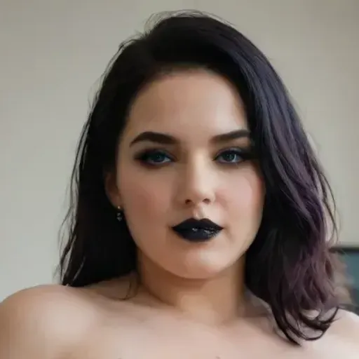 generador de imágenes porno con IA