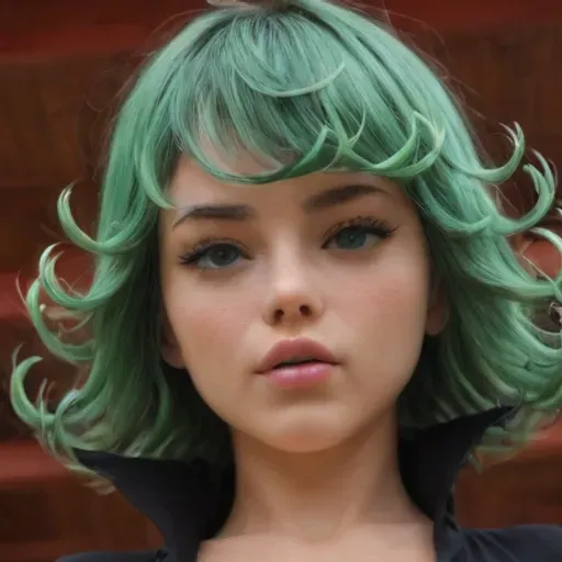 yapay zekâ porno görsel üretici