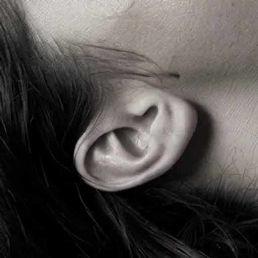 generatore di foto porno IA