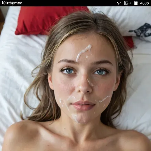 generador de imágenes porno con IA