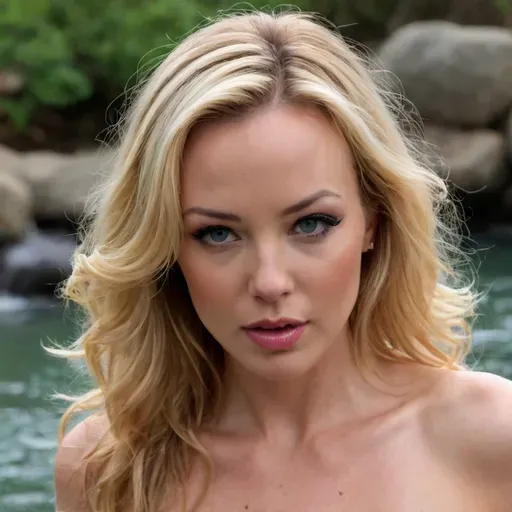 yapay zekâ porno görsel üretici