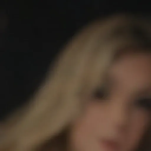 générateur de photos porno IA