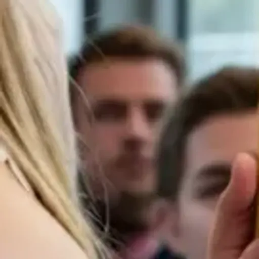 generatore di foto porno IA