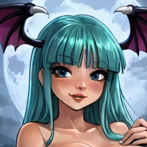 générateur d’images porno IA
