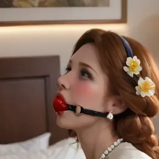AIポルノ画像ジェネレーター