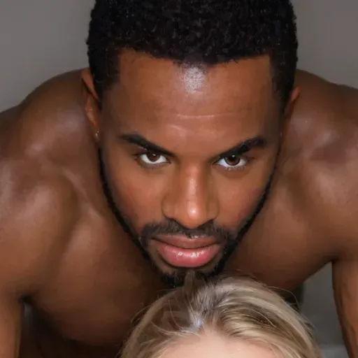 generatore di foto porno IA