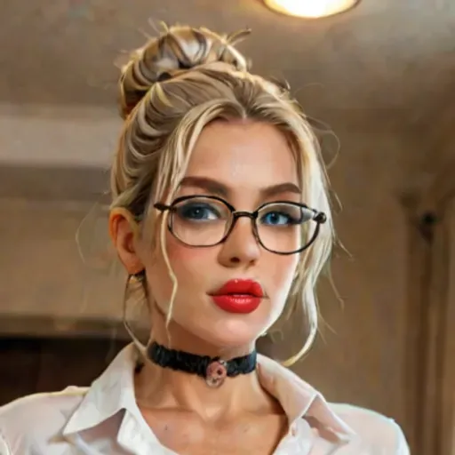yapay zekâ porno görsel üretici