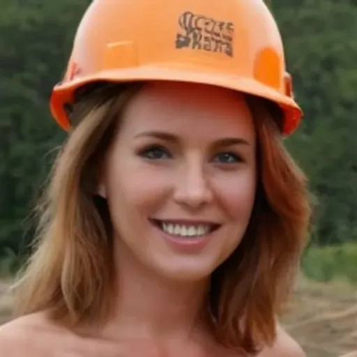 Generator obrazów pornograficznych z wykorzystaniem sztucznej inteligencji