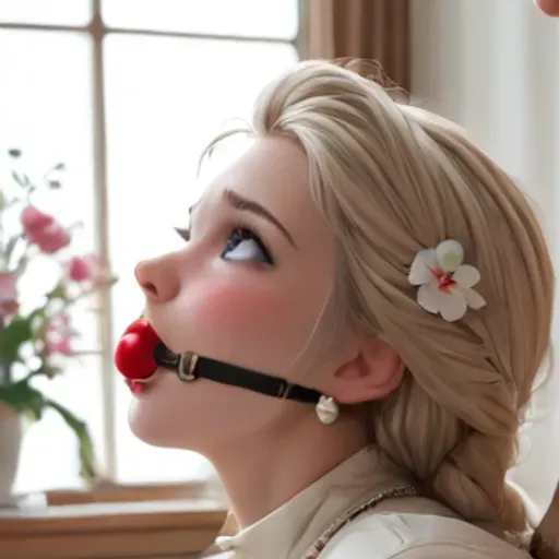 AIポルノ画像ジェネレーター