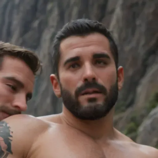 generador de imágenes porno con IA