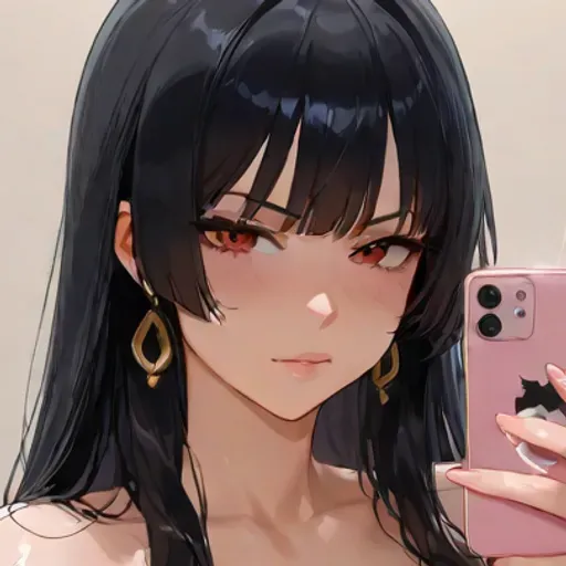 Generator obrazów pornograficznych z wykorzystaniem sztucznej inteligencji