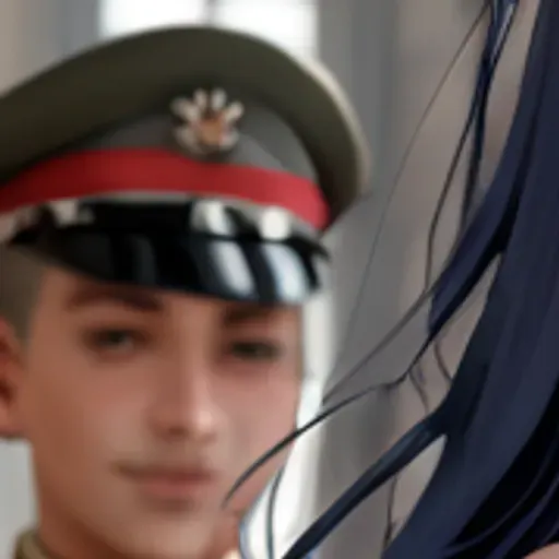 KI-Pornobildchen-Generator