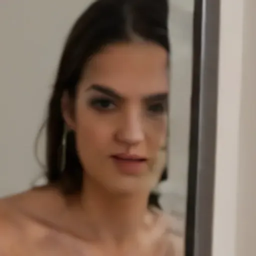 generatore di foto porno IA