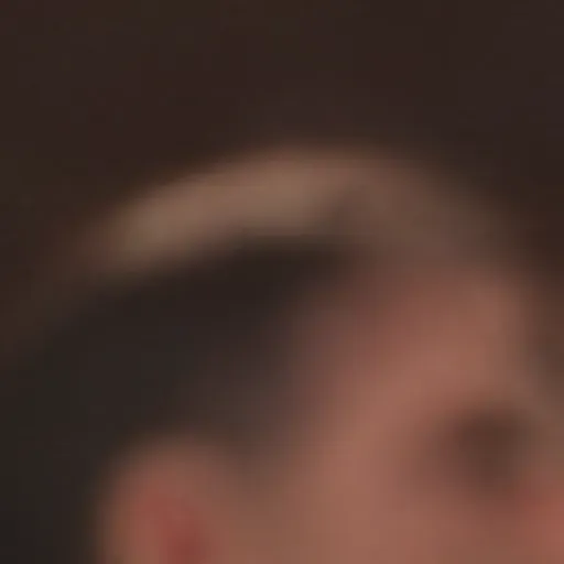 yapay zekâ porno foto üretici