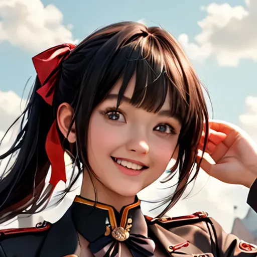 AIポルノ写真ジェネレーター