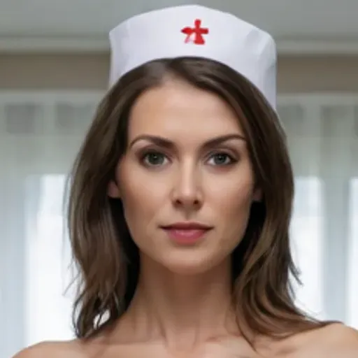 gerador de imagens pornô com IA