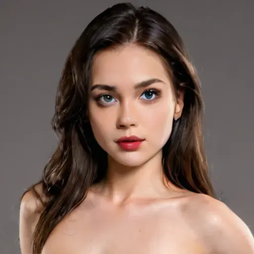 gerador de imagens pornô com IA