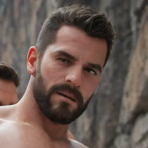 generador de imágenes porno con IA