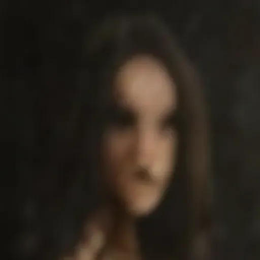 generatore di foto porno IA