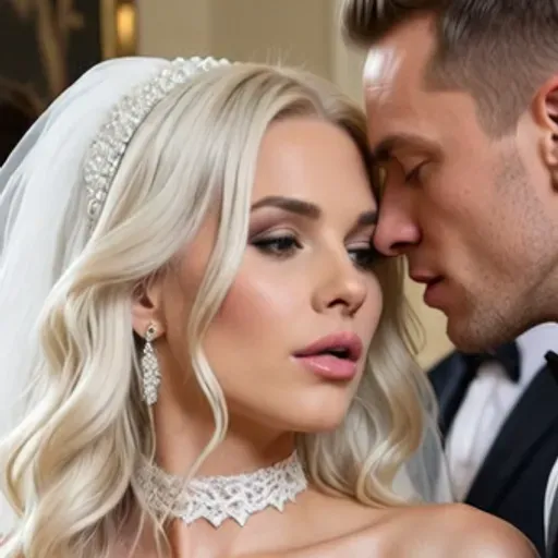 Generator obrazów pornograficznych z wykorzystaniem sztucznej inteligencji
