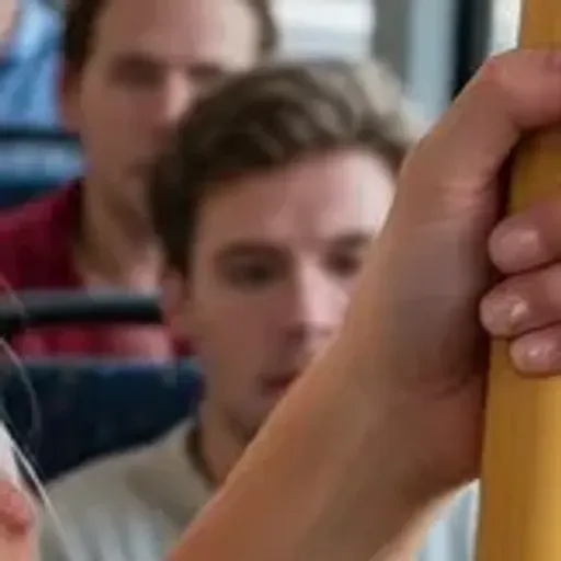 Generator obrazów pornograficznych z wykorzystaniem sztucznej inteligencji