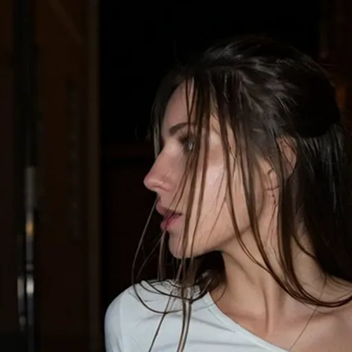 generador de imágenes porno con IA