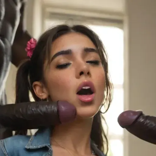 générateur d’images porno IA