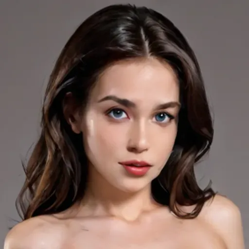 generador de imágenes porno con IA
