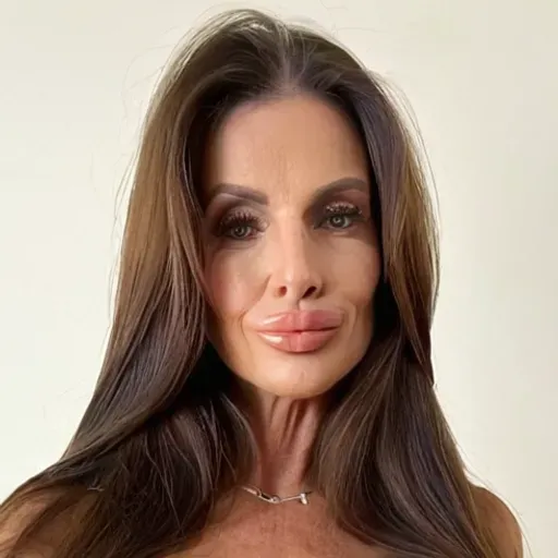 generatore di immagini porno IA