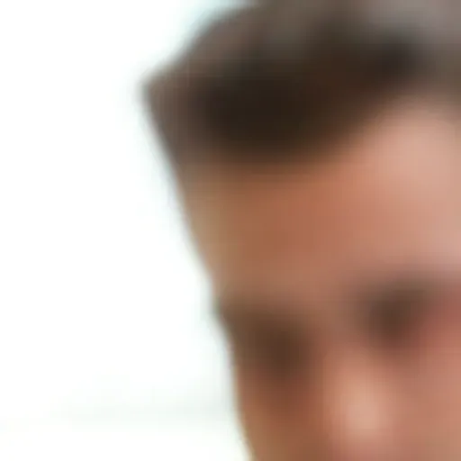 générateur de photos porno IA