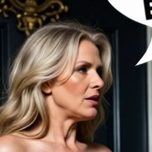 generatore di foto porno IA