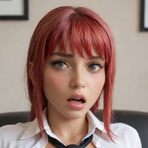gerador de imagens pornô com IA