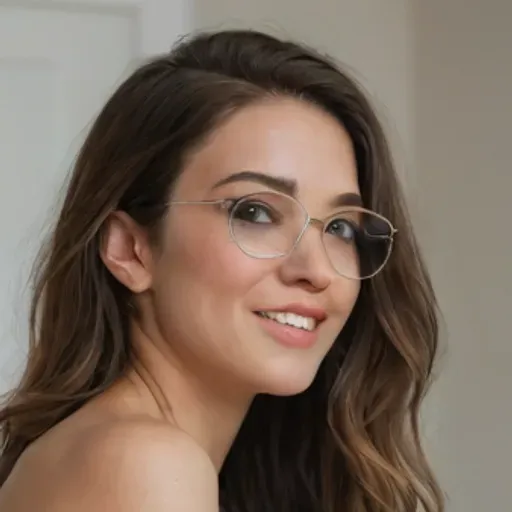 generador de imágenes porno con IA