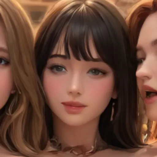 KI-Pornobildchen-Generator