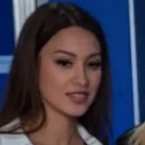 generatore di foto porno IA